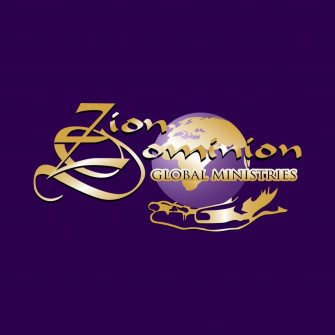 Wny Icob Maundy Thursday Celebration Wallpaper