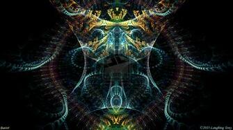Bastet Egyptian Cat Goddess By Laughingtony