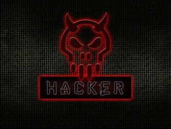 What Is Hacking Viruses Antivirus Systems