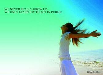 Inspirational Jpg