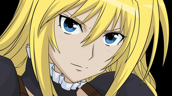 Sekirei Png