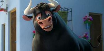Ferdinand Trailer Cgmeetup Community For Cg Digital