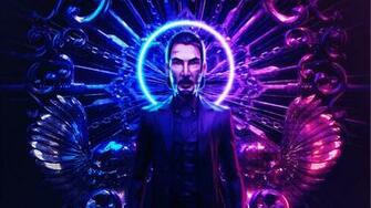 Wallpaper 4k John Wick Chapter Artwork