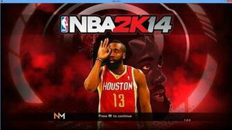 James Harden Wallpaper HD F