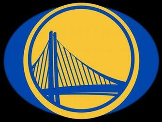 Ing Gallery For Golden State Warriors