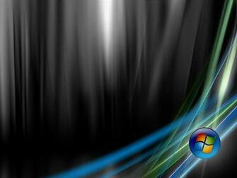 Wallpaper Windows Vista