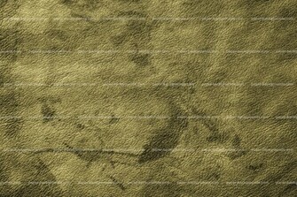 Paper Background Army Green Grunge Leather Texture Background