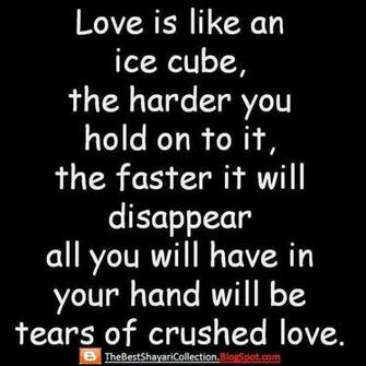 Quotes On Love For Whatsapp Status With Wallpaper The
