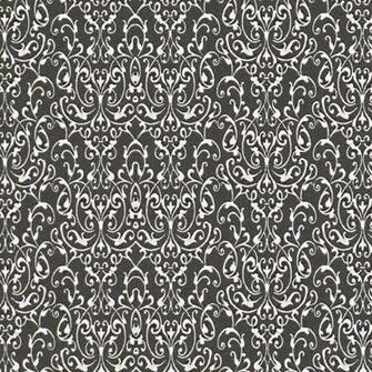Wallpaper Sample Traditional By Walls Republic