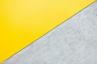 Copy Space Angle Color Texture
