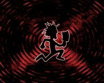 Hatchet Man Photo Juggalo Jpg