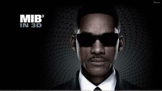 Will Smith Wallpaper Photos Amp Image In HD