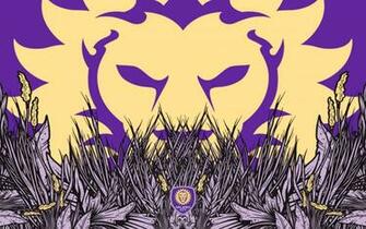 S Orlando City Soccer Club
