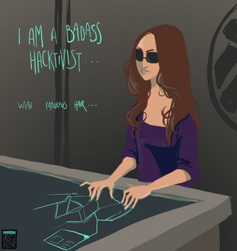 Skye Agents Of Shield By Fionacreates