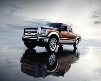 Ford F Wallpaper X Net
