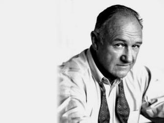 What Happened To Gene Hackman News Updates Gazette Re