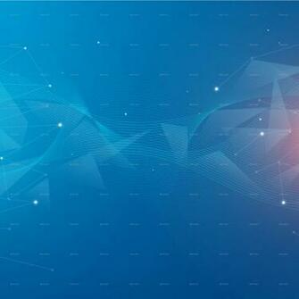 Abstract Background HD