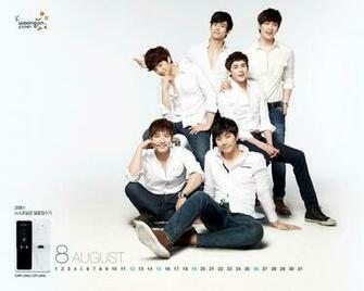 Calendar Wallpaper Originals High Definition