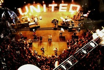 Hillsong United Wallpaper Best Auto Res
