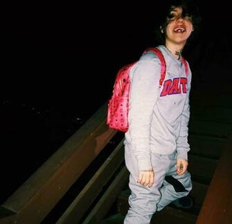 Max Ballinger On Artist Rapper Bae