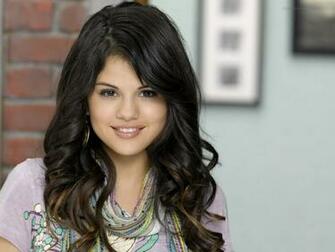HD Wallpaper Hollywood Actress