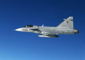 Related Pictures Gripen Air Force Fighter Jets Airforce Wing Wallpaper