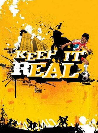 Strika Entertainment Supa Strikas Annual Hits The Streets