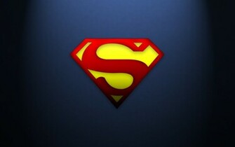 Superman Christopher Reeve Logo By Superman3d