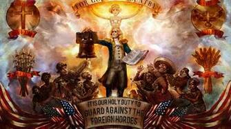 Bioshock Wallpaper HD 1080pbioshock Infinite 1080p