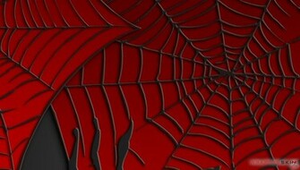 Spider Web Decal Style Skin Fits Sony Ps Vita
