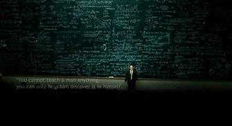 Quantum Physics Wallpaper Wallpa