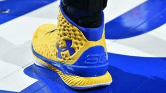 4k Ultra HD Stephen Curry Wallpaper Desktop Background