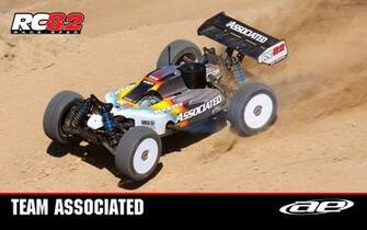 Rcnewz Rc Car Wallpaper