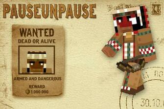 Best Pauseunpause Wallpaper