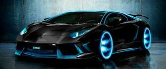 Wallpaper For Screens Goodness H Ard Forum