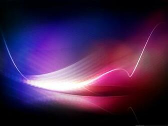 Right Click Image And Choose Set Background Wallpaper Users