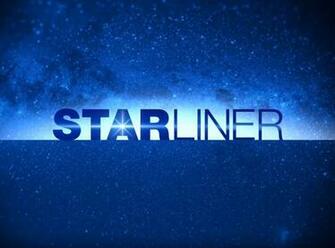 Boeing Crew Space Transportation Cst Starliner