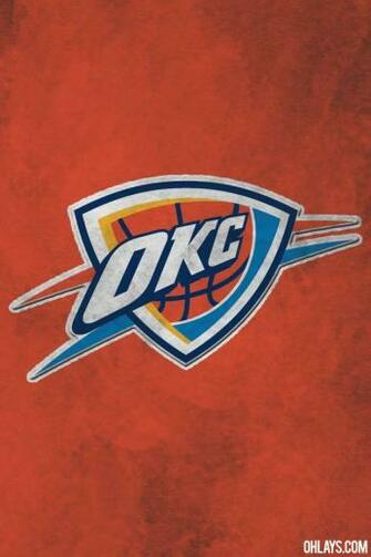 Funmozar Basketball Wallpaper iPhone