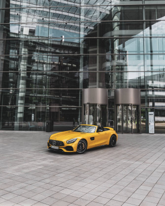 Top Mercedes Amg iPhone Wallpaper Full HD 4k To Use