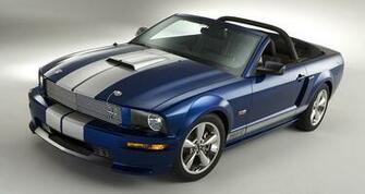 Extremsportscar Super Fast Cars Wallpaper