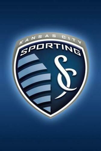 Imaginative Sporting Kansas City iPhone Wallpaper