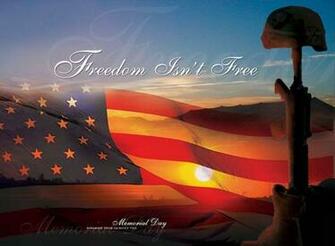 Memorial Day Wallpaper Top HD NicewallpaperHD