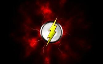 The Flash Casts Barry Allen S Mom Arrow Spinoff Adds