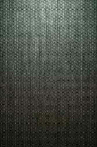 Metallic Texture iPhone Wallpaper By Static Idesignnetwork