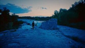 The Living Reminders Leftovers Season Blu Ray