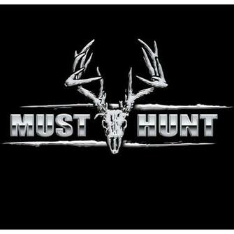Background White Width Imageerverurl Image