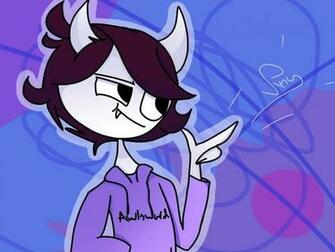 R Fusion Jaiden Animations Somethingelseyt The