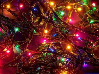 Christmas Love Wallpaper Image