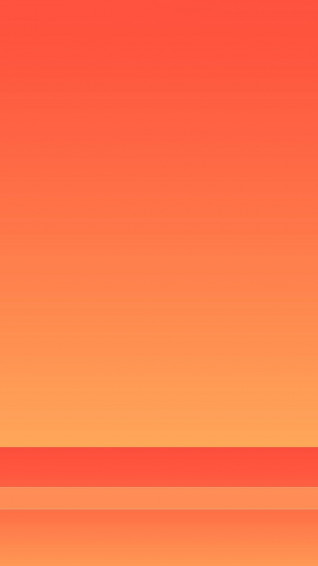 Best Image About iPhone Wallpaper