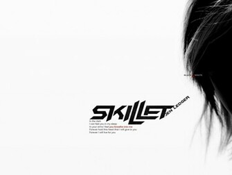 Jen Ledger Wallpaper